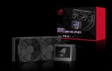 Asus ROG RYUJIN III 240 ROG RYUJIN III 240