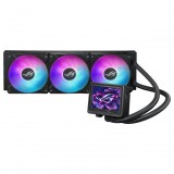 Asus ROG RYUJIN III 360 ARGB EXTREME 90RC0131-M0EAY0