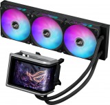 Asus ROG RYUO IV 360 ARGB Black 90RC01N1-B0EAY0