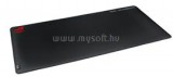ASUS ROG SCABBARD egérpad (90MP00S0-B0UA00)