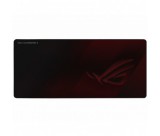 ASUS ROG Scabbard II