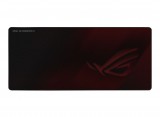 Asus ROG Scabbard II Egérpad Black NC08-ROG SCABBARD II