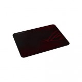 ASUS ROG Scabbard II Extended Gaming egérpad fekete