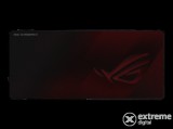 Asus ROG Scabbard II gamer egérpad