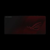 Asus ROG Scabbard II Gamer egérpad (fekete)