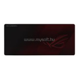 ASUS ROG Scabbard II Gamer Egérpad (ROG_SCABBARD_II_GAMER_EGÉRPAD)