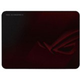 Asus ROG Scabbard II Medium Gamer egérpad