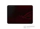 Asus ROG Scabbard II Medium gamer egérpad