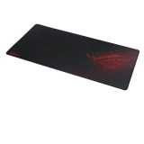 Asus ROG Sheath gamer egérpad - Fekete