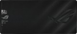 ASUS ROG Sheath II XXL Játékhoz alkalmas egérpad Fekete