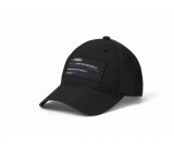 ASUS ROG SLASH Cobra Buckle Cap