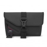 Asus ROG Slash Sling Bag 2.0 Black BC3003 ROG SLASH SLING BAG 2.0