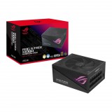 ASUS ROG-STRIX-1200G-AURA-GAMING 1200W moduláris tápegység (90YE00P0-B0NA00) (90YE00P0-B0NA00)
