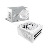 ASUS ROG-STRIX-850G-WHITE 850W fehér tápegység (90YE00A4-B0NA00)