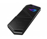 ASUS ROG Strix Arion Lite