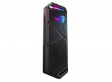 Asus ROG Strix Arion Lite M.2 NVMe SSD Enclosure ESD-S1CL