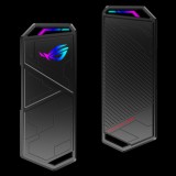 Asus ROG Strix Arion M.2 NVMe SSD Enclosure ESD-S1C
