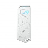 Asus ROG Strix Arion M.2 NVMe SSD Enclosure White 90DD02H1-B09000