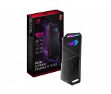 ASUS ROG Strix Arion S500 500GB
