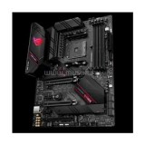 ASUS ROG STRIX B550-E GAMING AMD B550 SocketAM4 ATX alaplap (90MB1470-M0EAY0)