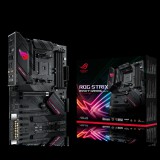 Asus ROG STRIX B550-F (ATX, Wifi, AM4)