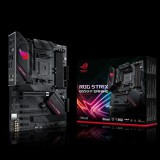 ASUS ROG STRIX B550-F GAMING