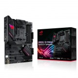 ASUS ROG STRIX B550-F Gaming (90MB14S0-M0EAY0)