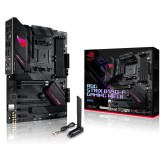 ASUS ROG STRIX B550-F GAMING WIFI II