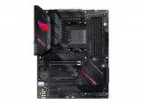 ASUS ROG STRIX B550-F GAMING WIFI II AMD B550 AM4 foglalat ATX