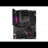 ASUS ROG STRIX B550-XE GAMING WIFI alaplap (ROG STRIX B550-XE GAMING WIFI) - Alaplap