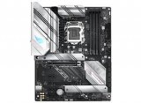 ASUS ROG STRIX B560-A GAMING WIFI Intel B560 LGA1200 ATX alaplap (90MB16V0-M0EAY0)