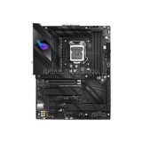 ASUS ROG STRIX B560-E GAMING WIFI Intel B560 LGA1200 ATX alaplap (90MB1880-M0EAY0)
