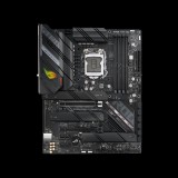 ASUS ROG STRIX B560-F GAMING WIFI (ROG STRIX B560-F GAMING WIFI) - Alaplap