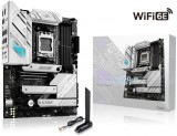 ASUS ROG STRIX B650-A GAMING WIFI Alaplap