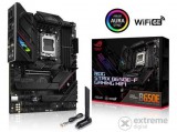 ASUS ROG Strix B650E-F Gaming alaplap  WiFi (90MB1BQ0-M0EAY0)