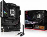 ASUS ROG STRIX B650E-F GAMING WIFI Alaplap