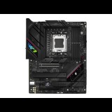 ASUS ROG Strix B650E-F Gaming WiFi - motherboard - ATX - Socket AM5 - AMD B650 (90MB1BQ0-M0EAY0)