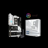 ASUS ROG STRIX B660-A GAMING WIFI D4 (ROG STRIX B660-A GAMING WIFI D4)