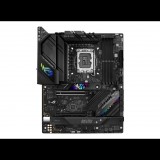 ASUS ROG STRIX B760-F GAMING WIFI Intel B760 LGA 1700 ATX (ROG STRIX B760-F GAMING WIFI)