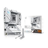 Asus ROG STRIX B850-A GAMING WIFI7 NEO 90MB1P10-M0EAY0