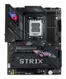 ASUS ROG STRIX B850-E GAMING WIFI AMD B850 Socket AM5 ATX alaplap