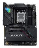 ASUS ROG STRIX B850-F GAMING WIFI AMD B850 Socket AM5 ATX alaplap