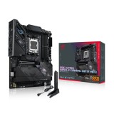 ASUS ROG STRIX B850-F GAMING WIFI7 NEO