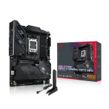 Asus ROG STRIX B850-F GAMING WIFI7 NEO 90MB1NX0-M0EAY0