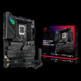Asus ROG STRIX B860-F GAMING WIFI (ATX, LGA 1851)