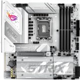 ASUS ROG STRIX B860-G GAMING WIFI Intel B860 LGA 1851 (Socket V1) Micro ATX (90MB1JF0-M0EAY0)