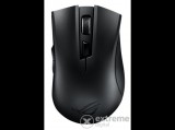 Asus ROG STRIX Carry USB optikai vezeték nélküli egér, fekete