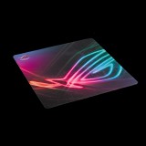 Asus ROG Strix Edge Egérpad NC03-ROG STRIX EDGE
