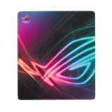 Asus ROG STRIX Edge Gamer Egérpad