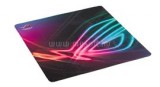 ASUS ROG Strix Edge Gamer Vertical Egérpad (90MP00T0-B0UA00)